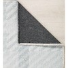 Isaac Mizrahi Serafina Floral Contemporary Area Rug - 2 of 4