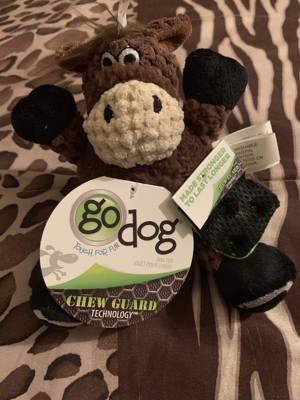 Guest review image 4 of 5, zoom in