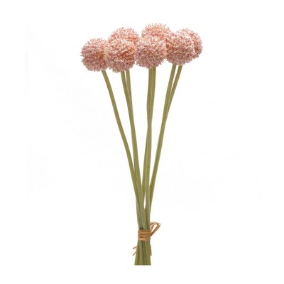 Melrose Pod Bundle (Set of 6)