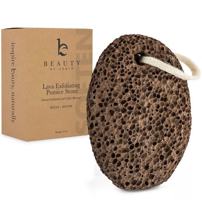 Beauty & Hygiene for Girls : How to Use a Pumice Stone on Your Feet 