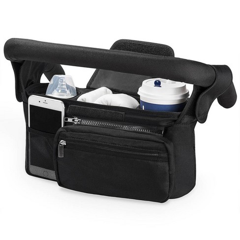 Momcozy Stroller Organizer Handbag Target