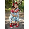 Little Love Bug Company Olivia Dress Shoe - 2 of 4