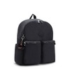 Kipling Charnell 11.5" Laptop Backpack - 2 of 4