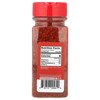 USimplySeason Artisan Pepper Blend, Aleppo Marash, 5 oz (141 g) - 2 of 2