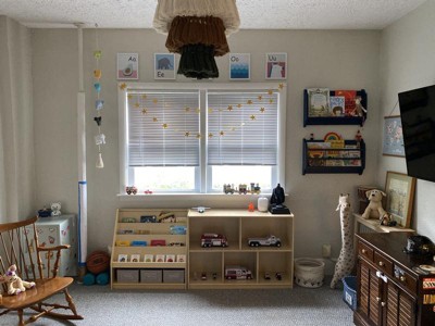 Guest review image 1 of 1, zoom in
