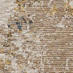 cream, denim, mustard, tan, light gray, light brown