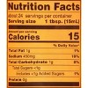 Frank's RedHot Kosher Mild Wings Hot Sauce, 12 fl oz Bottle (Pack of 4) - 2 of 4