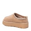 XTI Women's slippers Casual Comfort 143237 - 4 of 4