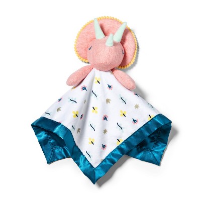 baby security blanket target