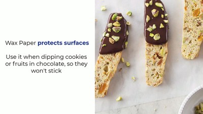 Play product video 4 of 5 slides