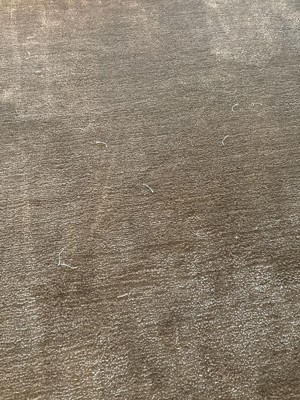 Guest review image 1 of 2, zoom in