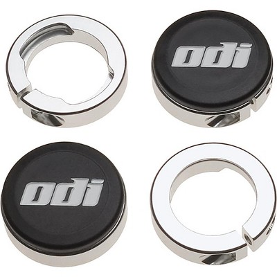 odi lock jaw clamps