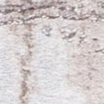 grey/taupe