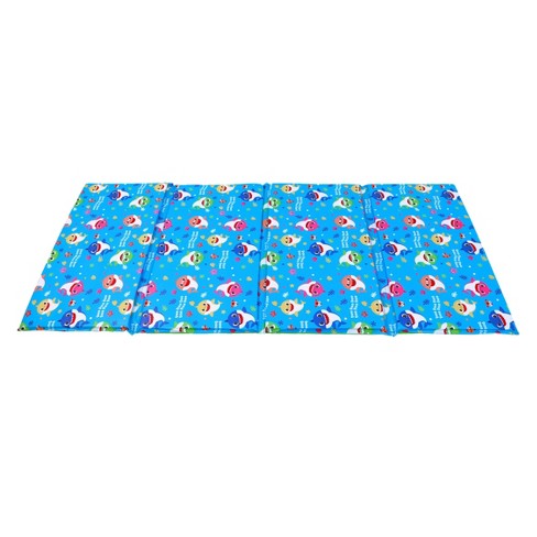 Play mat store for baby target