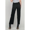 Women's Fallon High Waist Wide Straight Leg Jean - HIDDEN 25 - 2 of 4