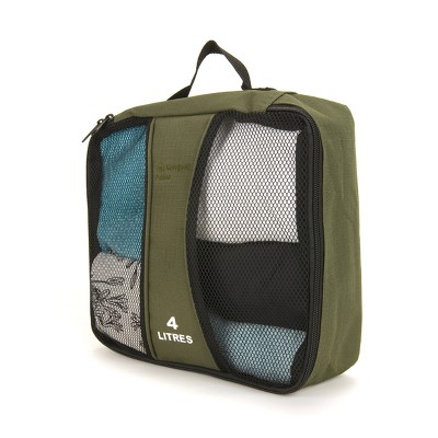 mesh travel bags target