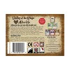 Valley of the Kings - Afterlife Expansion Board Game - 2 of 3