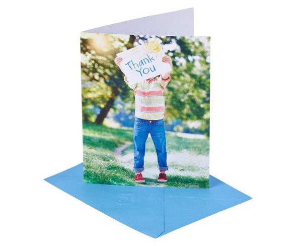 Card 10 ct CARLTON All Occasions