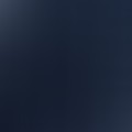 Navy/Ivory