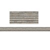 Teacher Created Resources Home Sweet Classroom Corrugated Metal Border Trim 35 Feet Per Pack 6 Packs - 2 of 2