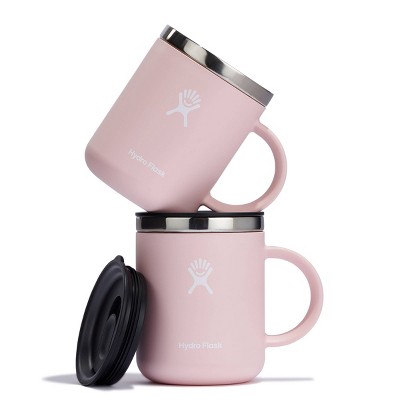 Hydro Flask Coffee & Commute - Thumbnail 4