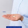 Pure Encapsulations Potassium Magnesium (Aspartate) - Supplement to Support Heart, Muscular, Bone, and Nerve Health* - 180 Capsules - 4 of 4