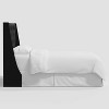 Gilford Wingback Headboard in Velvet - Threshold™ - 3 of 4