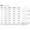 Women's Waffle Shirt - PLUS - nlt - 2 of 2