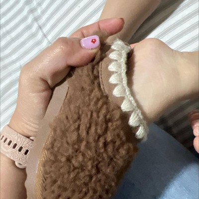 Guest review image 2 of 2, zoom in