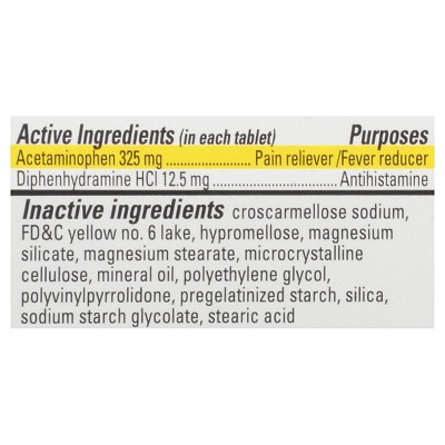 Imagen de producto 2