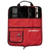 Ahead Deluxe Stick Bag - 3 of 4