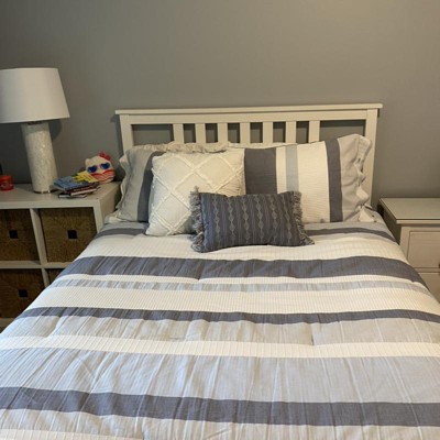 Guest review image 2 of 2, zoom in
