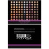 SHANY eyeshadow Palette - 3 of 4