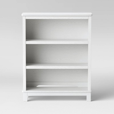 target nursery bookshelf