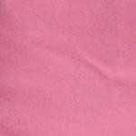 pink movement
