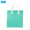 Unique Bargains Insulated Thermal Cooler Food Reusable Take Away Bag 25 Pcs - 3 of 4