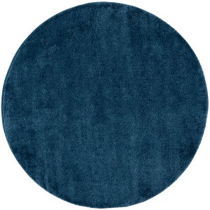 Penelope Shag PNL540 Indoor Rugs - Safavieh - 1 of 3