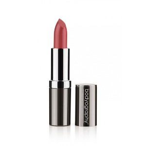 Bodyography Lipstick - 1 of 1