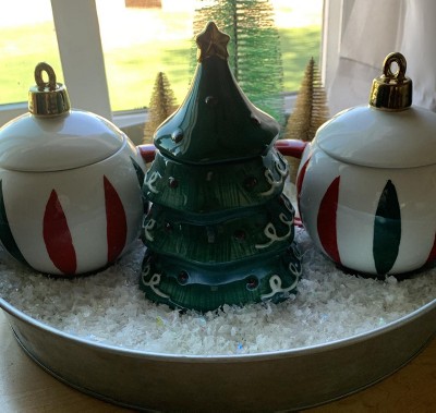 Guest review image 1 of 2, zoom in