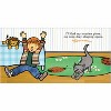 Free Spirit Publishing Toddler Tools Board Books, Set of 12 Books - 3 of 3