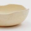 Gulches Decorative Bowls: Eco-Friendly Organic Salad Bowl for Home and Kitchen - 4 of 4