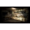 UIG Entertainment - Joe's Diner - PlayStation 4 - 2 of 4