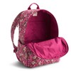 Vera Bradley Women's Outlet Disney Essential Large Backpack - 3 of 4
