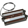 Seymour Duncan SMB-4D Music Man Ceramic Bass Pickup - 2 of 2