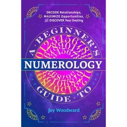 hans decoz numerology book pdf