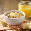 Bear Naked Cacao and Cashew Butter Granola - 6ct / 66oz - 3 of 4