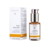 Dr. Hauschka Translucent Bronzing Tint - 3 of 4