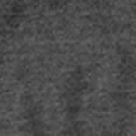 charcoal heather