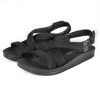 Aerothotic Hadal Slingback Sandals - 2 of 4