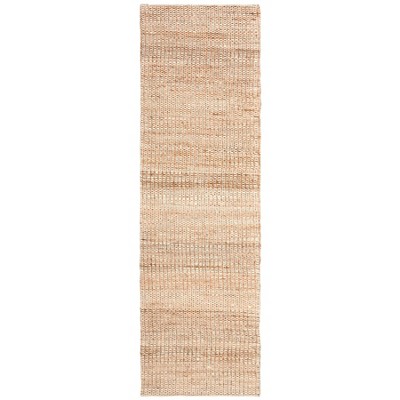 Marbella MRB303 Hand Woven Indoor Rugs - Safavieh